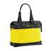 CYBEX Mios Borsa fasciatoio - Mustard Yellow in Mustard Yellow large-cybex-neu numero immagine 1 Small