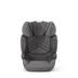 CYBEX Solution T i-Fix - Mirage Grey (Plus) in Mirage Grey (Plus) large-cybex-neu image number 2 Small