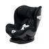 CYBEX Sirona M SensorSafe - Lavastone Black in Lavastone Black large-cybex-us image number 1 Small