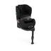 CYBEX Anoris T2 i-Size Plus - Sepia Black (Plus) in Sepia Black (Plus) large-cybex-neu afbeelding nummer 4 Klein