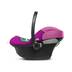 CYBEX Aton S2 i-Size - Magnolia Pink in Magnolia Pink large-cybex-gb image number 3 Small