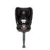 CYBEX Sirona S SensorSafe - Urban Black in Urban Black large-cybex-ca image number 5 Small