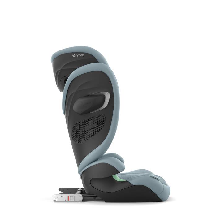 CYBEX Solution G2 – Stormy Blue (Plus) in Stormy Blue (Plus) číslo snímku 3 CYBEX Solution G2 – Stormy Blue (Plus) in Stormy Blue (Plus) large-cybex-neu číslo snímku 3