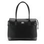 CYBEX Tote Bag - Deep Black in Deep Black large image number 1 Small