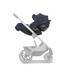 CYBEX Cloud G - Ocean Blue in Ocean Blue large-cybex-us image number 6 Small