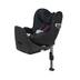 CYBEX Sirona Z i-Size - Ferrari Victory Black in Ferrari Victory Black large-cybex-neu image number 2 Small