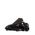 CYBEX Melio Carbon - Chocolate Brown in Chocolate Brown large-cybex-cn image number 7 Small