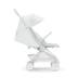 CYBEX Coya - White in White large-cybex-us image number 5 Small