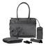 CYBEX Simply Flowers Changing Bag - Dream Grey in Dream Grey large-cybex-cn image number 3 Small