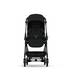 CYBEX Melio Carbon - Magic Black in Magic Black large-cybex-neu image number 2 Small