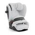 CYBEX Pallas G3 - Fog Grey in Fog Grey large-cybex-neu image number 3 Small