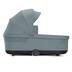CYBEX Cot S Lux - Stormy Blue in Stormy Blue large-cybex-neu image number 3 Small