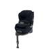 CYBEX Anoris T i-Size - Nautical Blue in Nautical Blue large-cybex-neu image number 1 Small