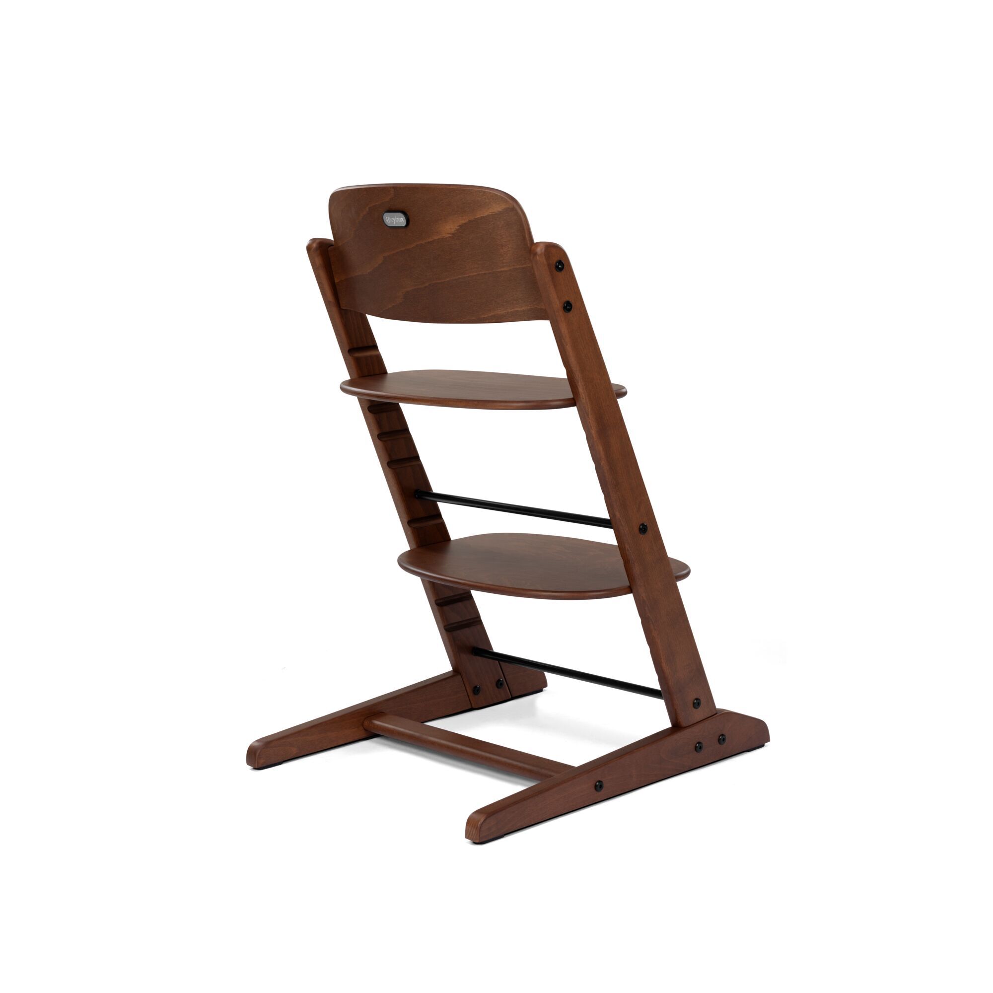 CYBEX Iris Chair - All Natural Dark in All Natural Dark large-cybex-neu č&iacute;slo sn&iacute;mku 5