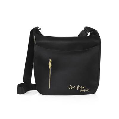 Wings Changing Bag (CYBEX by Jeremy Scott) - Image 1