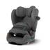 CYBEX Pallas G i-Size - Lava Grey in Lava Grey (Comfort) large-cybex-cn image number 1 Small