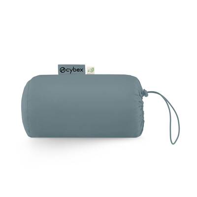 Snogga Mini 2 - Image 5