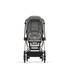 CYBEX Mios Seat Pack - Mirage Grey in Mirage Grey large-cybex-gb image number 6 Small