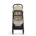 CYBEX Beezy – Almond Beige in Almond Beige large-cybex-neu bildnummer 2 Liten
