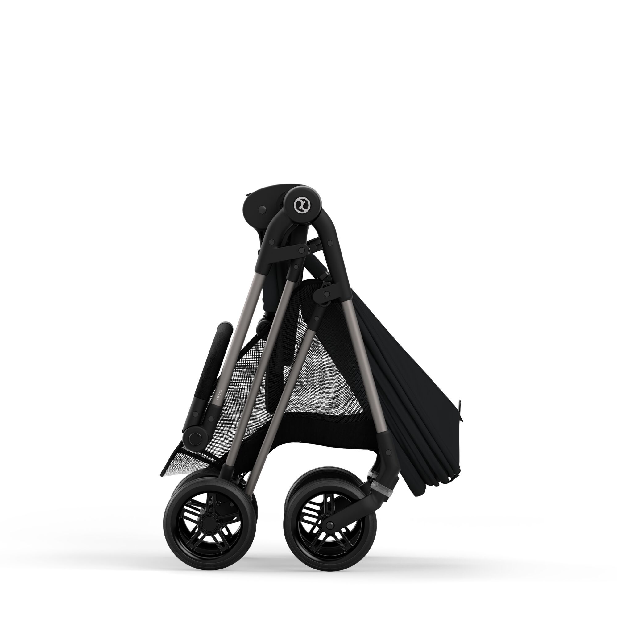 CYBEX Melio - Moon Black in Moon Black large-cybex-jp 画像番号 6 スモール