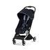 CYBEX Orfeo 2023 - Ocean Blue in Ocean Blue large-cybex-us image number 1 Small
