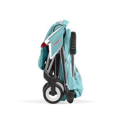 Coya - Car - Image 10