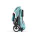 CYBEX Coya - Car in Car large-cybex-us image number 10 Small