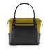 CYBEX Sac Shopper - Jaune moutarde in Mustard Yellow large-cybex-seu numéro d’image 4 Petit