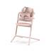 CYBEX Lemo 3-in-1 - Pearl Pink in Pearl Pink large-cybex-ca image number 2 Small