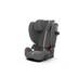 CYBEX Pallas G i-Size - Lava Grey (Plus) in Lava Grey (Plus) large-cybex-seu numero immagine 6 Small
