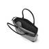 CYBEX Tote Bag - Soho Grey in Soho Grey large-cybex-gb image number 3 Small