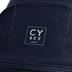 CYBEX Priam / e-Priam Seat Pack - Rebellious Luxury Denim Blue in Rebellious Luxury Denim Blue large-cybex-neu image number 8 Small