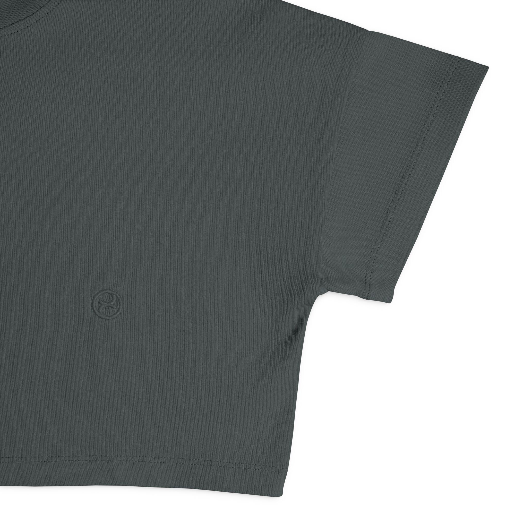 Short-Sleeve T-Shirt - Image 7