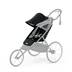CYBEX Avi One Box - All Black in All Black large-cybex-us image number 3 Small