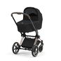 CYBEX Priam Travel System in  large image number 5 Small