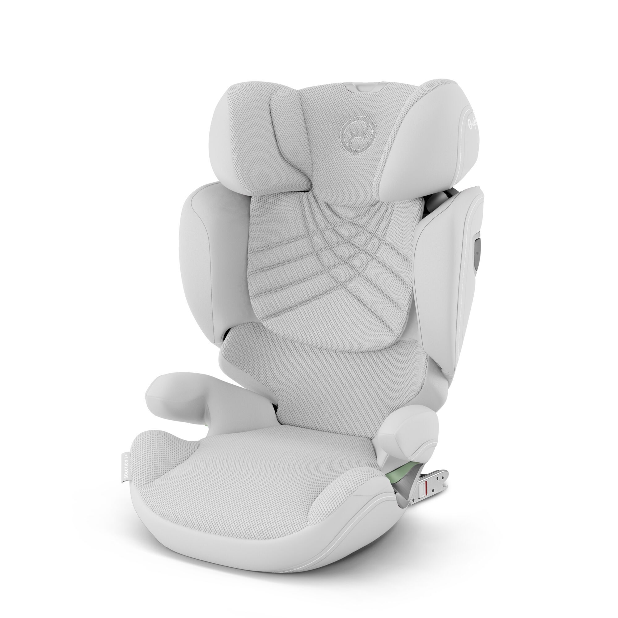 CYBEX Car Seats Official Online Shop