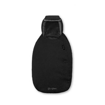 CYBEX Fußsack Z in  Fußsack Z