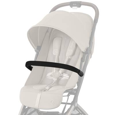 Barre de protection Orfeo / Libelle - Image 2