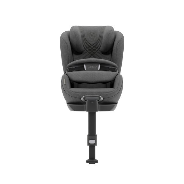 CYBEX Car Seats  Official Online Shop