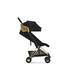 CYBEX Coya - Wings in Wings large-cybex-us image number 4 Small