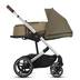 CYBEX Balios S Lux - Classic Beige (Silberner Rahmen) in Classic Beige (Silver Frame) large-cybex-neu Bild 4 Klein