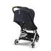 CYBEX Orfeo - Dark Blue in Dark Blue large-cybex-gb image number 6 Small
