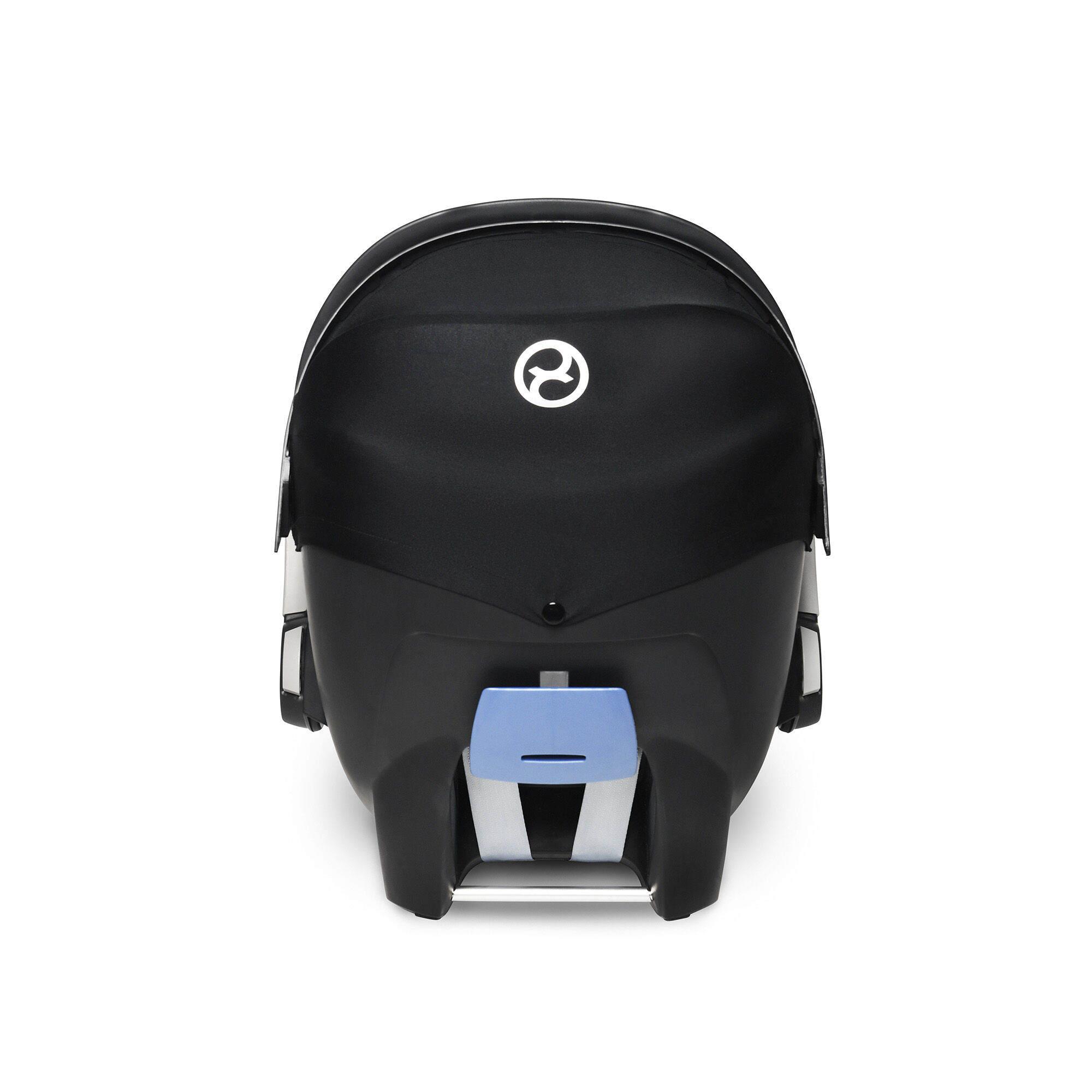 CYBEX Aton 2 with SensorSafe in  large image number 4 Small