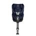 CYBEX Sirona S i-Size - Navy Blue in Navy Blue large-cybex-seu image number 4 Small