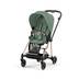 CYBEX Mios Seat Pack - Leaf Green in Leaf Green large-cybex-ca image number 2 Small