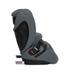 CYBEX Pallas B i-Size - Grey in Grey large-cybex-neu numéro d’image 3 Petit