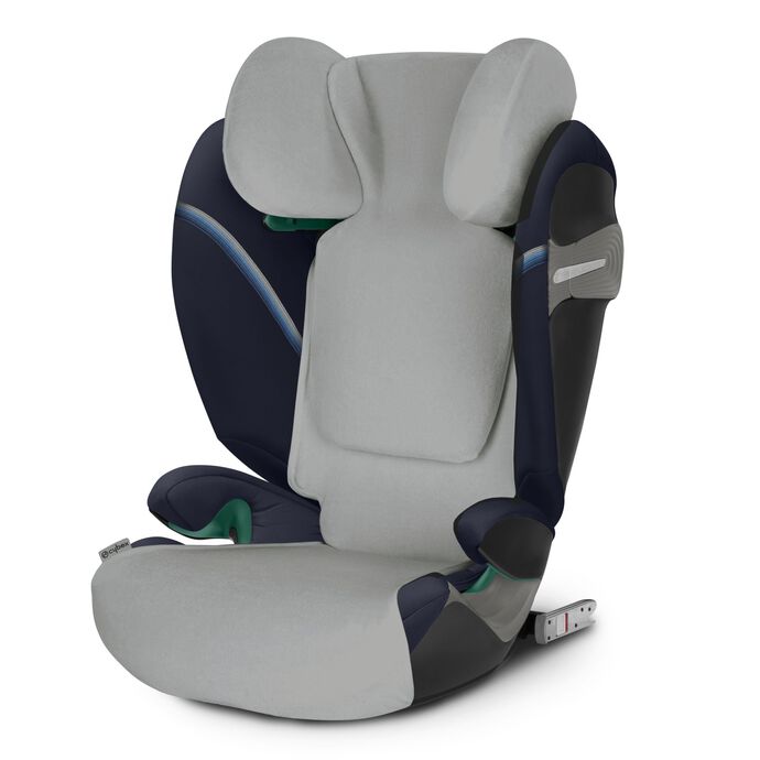 Cybex car seat hood best sale