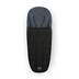 CYBEX Platinum Footmuff - Deep Black in Deep Black large-cybex-jp 画像番号 1 スモール