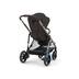CYBEX e-Gazelle S - Chocolate Brown (Taupe Frame) in Chocolate Brown (Taupe Frame) large-cybex-neu Bild 7 Klein