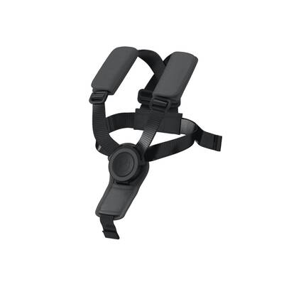 Platinum Harness - Image 1